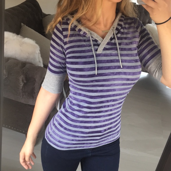 Calvin Klein Hoodie - Picture 2 of 7